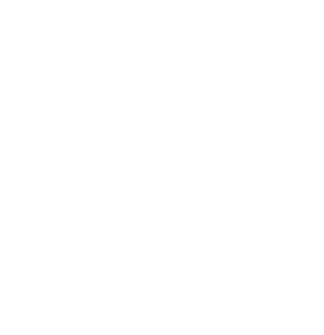 TOMOSHIBI　ロゴ